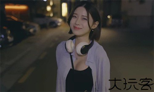 阿西美女室友竟然手机版