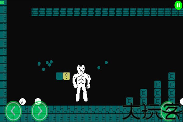 超级猫里奥