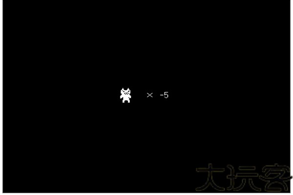 超级猫里奥