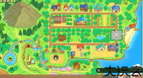 童话物语