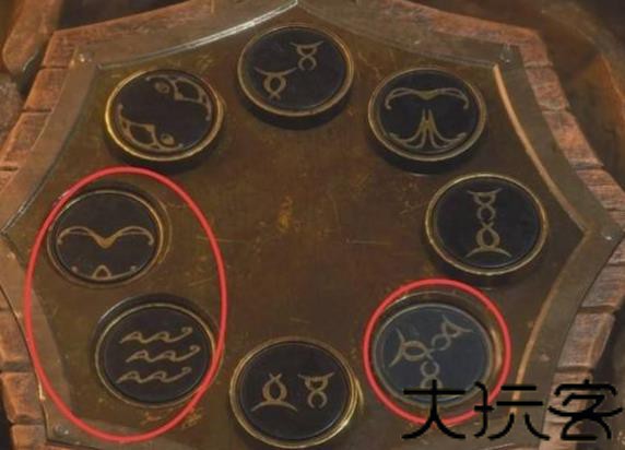 生化危机4