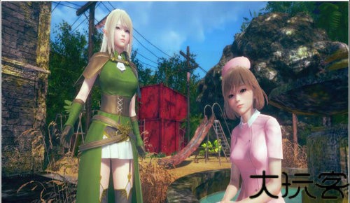 甜心选择2手机版