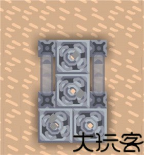 像素工厂最新版