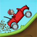 HillCilmbRacing登山赛车