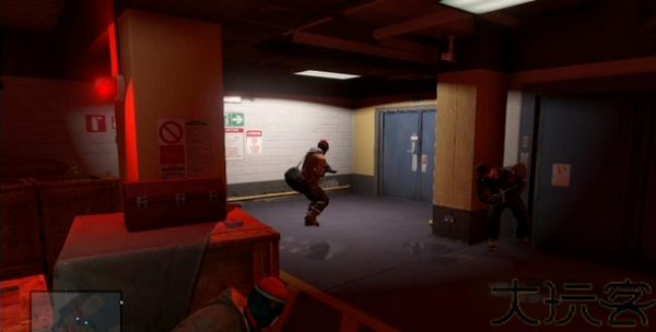 GTA5手机版