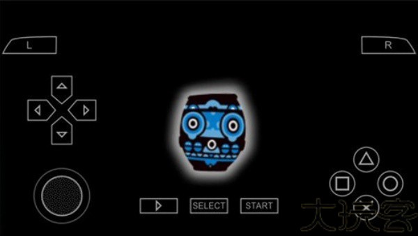 啪嗒砰2