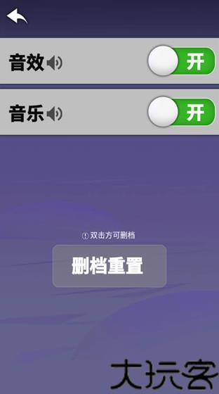 惊吓来电