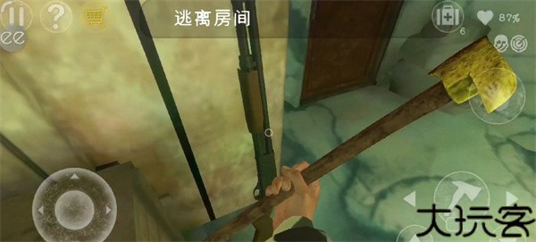 南极洲88号免费版