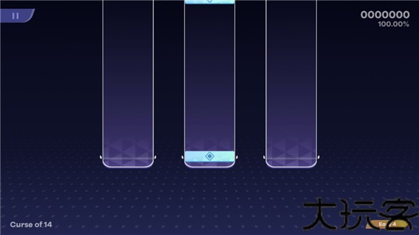 RYCEAM愚人节版
