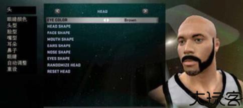 NBA2k11