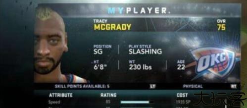 NBA2k11