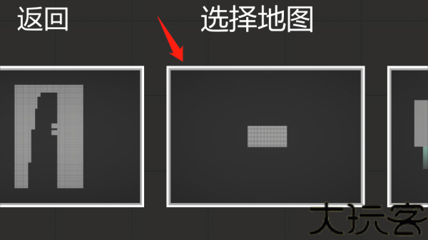 甜瓜游乐场