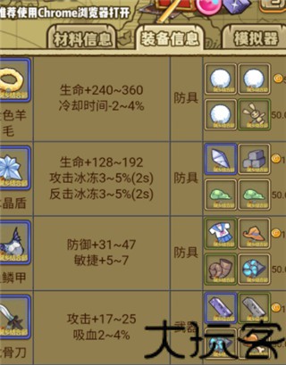 牧羊人之心