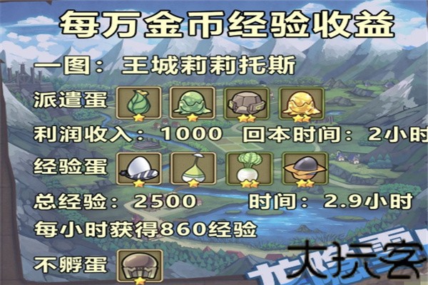 牧羊人之心