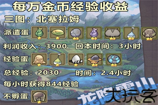 牧羊人之心