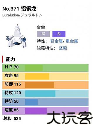 精灵宝可梦剑盾