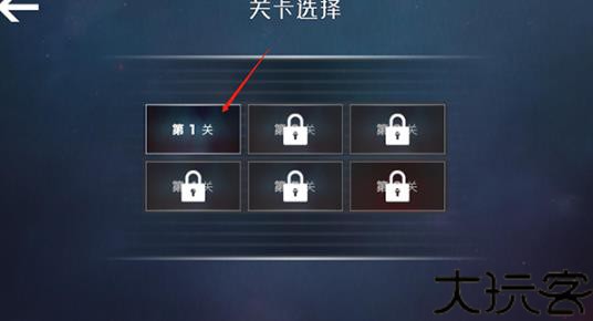 查尔斯小火车手机版