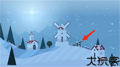 阿尔托的奥德赛