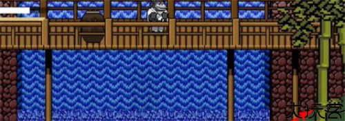 黑神话悟空像素版0.4版