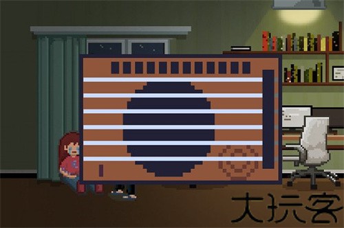 如果可以回家早一点