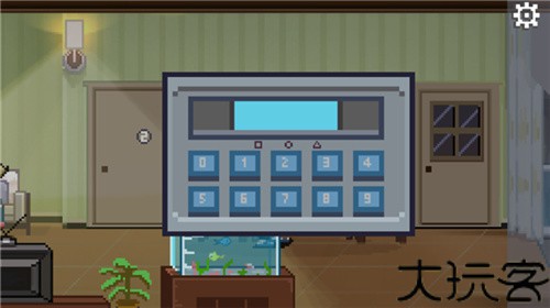 如果可以回家早一点