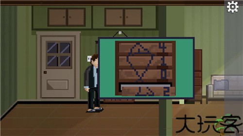 如果可以回家早一点