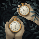 tick tock2026最新版