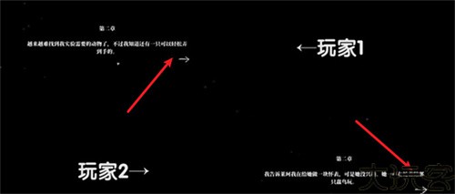 tick tock2026最新版
