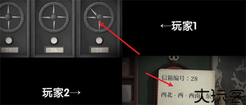 tick tock2026最新版