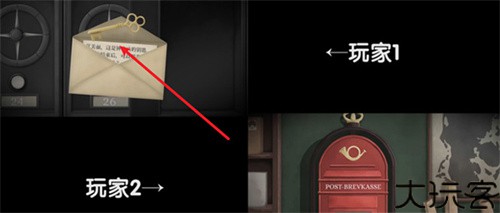 tick tock2026最新版