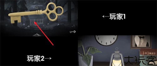 tick tock2026最新版
