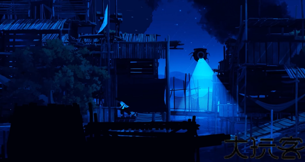 拉娜之星手机版