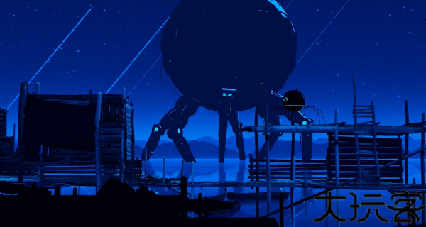 拉娜之星手机版