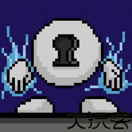 疯狂小人战斗