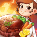 cooking adventure