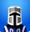 Besiege