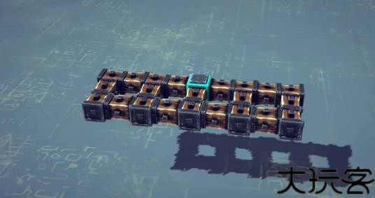Besiege