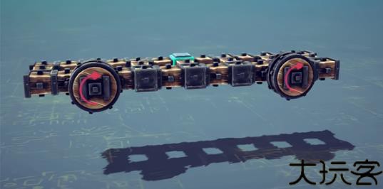 Besiege