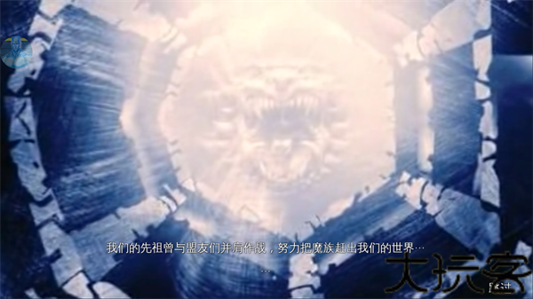 地牢猎手4安卓中文版