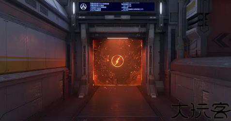 逆战未来手机版