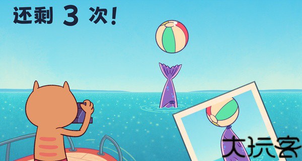 啵点节奏