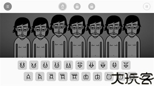 节奏盒子下载正版免费版