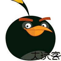 愤怒的小鸟肉鸽版