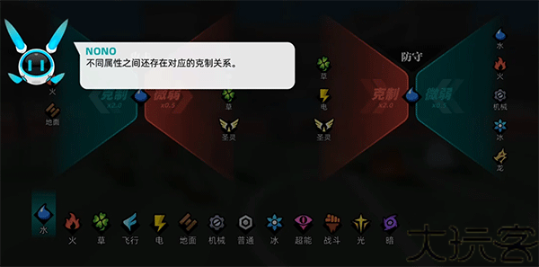 赛尔计划