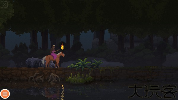 Kingdom