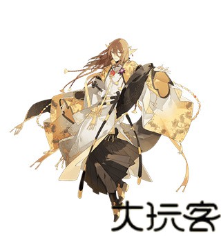 食物语陪伴版