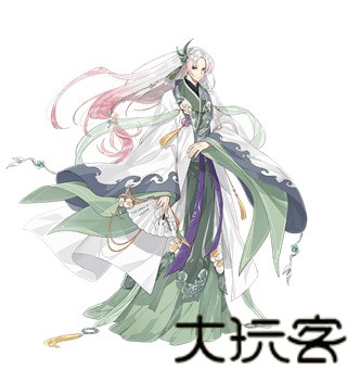 食物语陪伴版