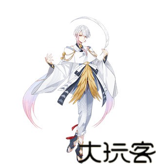 食物语陪伴版