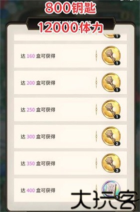 新世界狂欢