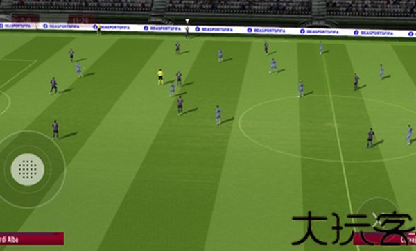 FIFA23
